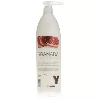 Yunsey Professional Granada Кондиционирующая маска