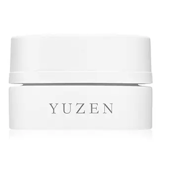 Yuzen Регенерирующий крем для контура глаз 15мл, Yuzen