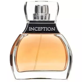 Yves de Sistelle Inception EDP 90мл