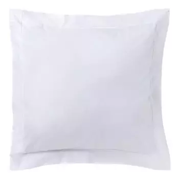 Yves Delorme Дело Афины Ив Делорм «Квадрант», белый