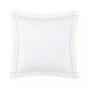 Yves Delorme Дело Афины Ив Делорм «Квадрант», песок