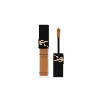 Yves Saint Laurent All Hours Precision Angles Concealer N.DN1