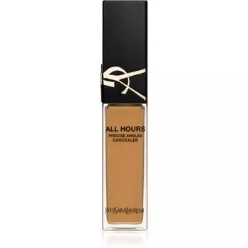 Yves Saint Laurent Консилер All Hours DW1 15 мл
