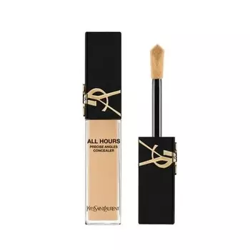 Yves Saint Laurent Консилер All Hours LN1
