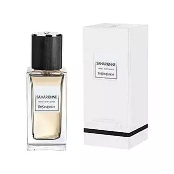 Духи Yves Saint Laurent Saharienne Le Vestiaire Unisex