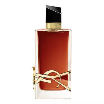 Yves Saint Laurent Libre Le Parfum парфюмерный спрей 90мл