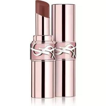 Yves Saint Laurent Loveshine Candy Glow Бальзам для Губ