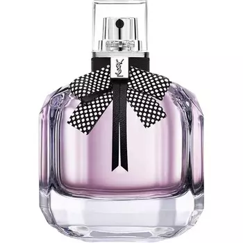 Yves Saint Laurent Mon Paris Couture Eau De Parfum For Her 90ml