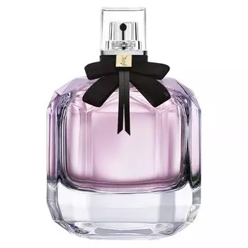 Yves Saint Laurent Mon Paris Eau de Parfum спрей 150мл