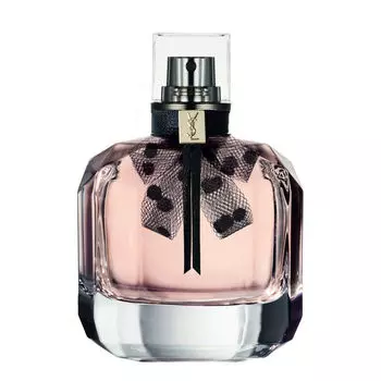 Yves Saint Laurent Mon Paris туалетная вода для женщин, 50 мл