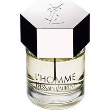 Yves Saint Laurent одеколон для женщин 200мл
