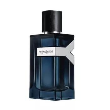 Yves Saint Laurent Парфюмерная вода Y Intense Pour Homme спрей 100мл