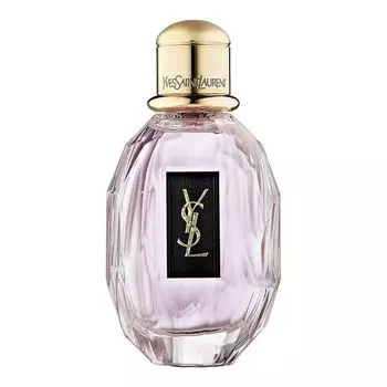 Парфюмированная вода Yves Saint Laurent Parisienne