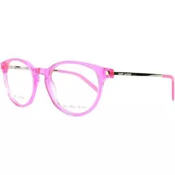 Yves Saint Laurent Рамка Sl 25 FUCSFLUO PAL
