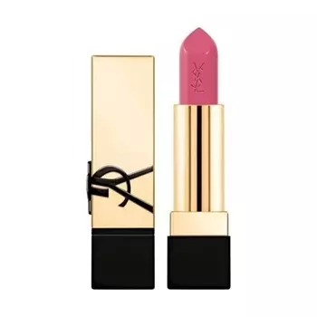 Помада для губ Yves Saint Laurent Rouge Pur Couture, PM Pink Muse