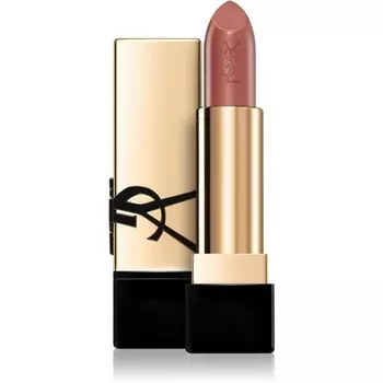 Yves Saint Laurent Rouge Pur Couture Rouge lvres fini satin — N1 BEIGE TRENCH