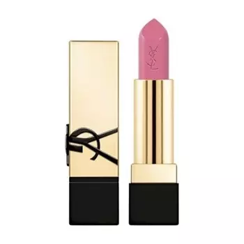 Помада для губ Yves Saint Laurent Rouge Pur Couture, P2 Rose No Taboo
