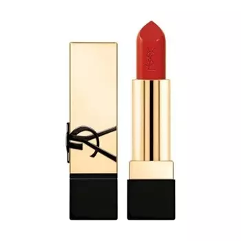 Помада для губ Yves Saint Laurent Rouge Pur Couture, R1966 Rouge Libre