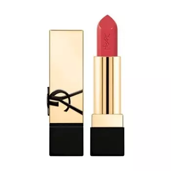 Помада для губ Yves Saint Laurent Rouge Pur Couture, R10 Epportless Vermillion
