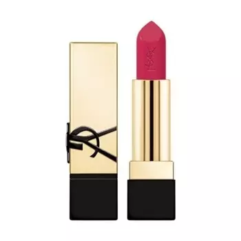 Помада для губ Yves Saint Laurent Rouge Pur Couture, P3 Pink Tuxedo