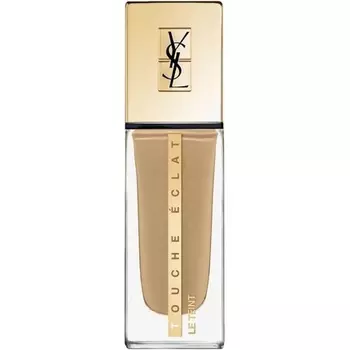 Yves Saint Laurent Тональный крем 25 мл