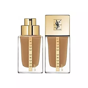 Yves Saint Laurent Touche clat Le Teint Тональный крем B70 - Мокко 25 мл