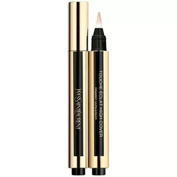 Yves Saint Laurent Touche Eclat High Cover Concealer 2,5 мл 2,5 персика, Eurostil