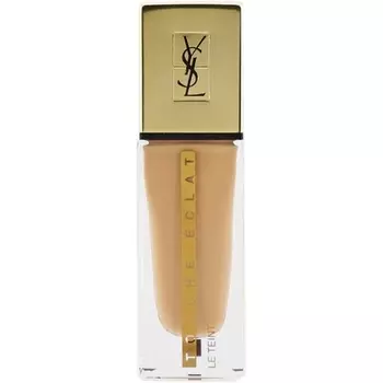Yves Saint Laurent Touche Eclat Le Teint Long Wear Glow Foundation B 20 - Слоновая кость 25 мл