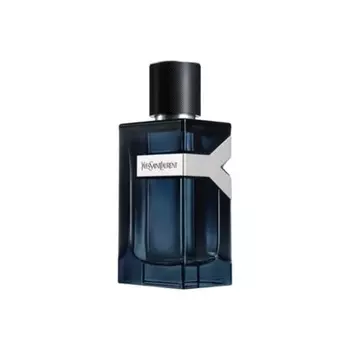 Yves Saint Laurent Y Eau De Parfum Intense для мужчин 100мл спрей