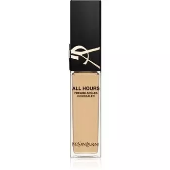 Консилер Yves Saint Laurent All Hours Precise Angles, LW7