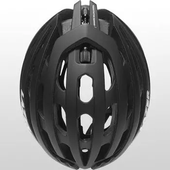 Z1 Mips Шлем Lazer, черный