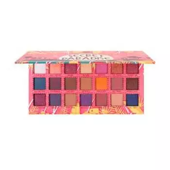 Забери меня отсюда J.Cat