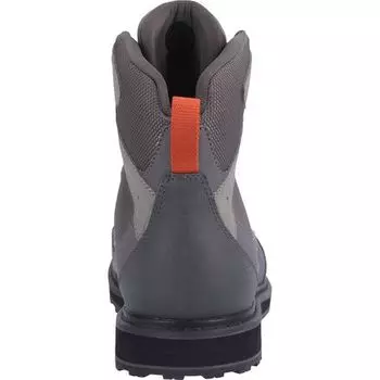 Забродные ботинки Tributary мужские Simms, цвет Basalt