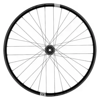 Заднее колесо Crankbrothers Synthesis E-Bike 29 6B Disc MTB, черный