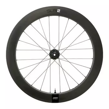 Заднее колесо Giant SLR 2 65 Disc Brake Hookless