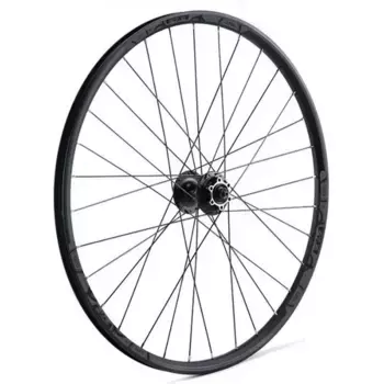 Заднее колесо Gurpil BTT M4050 27.5 CL Disc MTB, черный