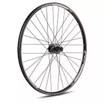 Заднее колесо Gurpil Nainer M4050 29 CL Disc MTB, черный