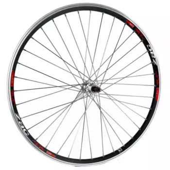 Заднее колесо Gurpil Zac Inox 26 6-7s Tubeless MTB, черный