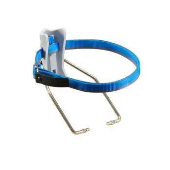 Крепление Simond для ботинок