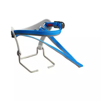 Крепление Simond для ботинок