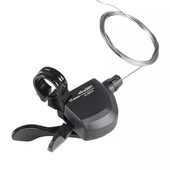 Задний переключатель microSHIFT 11 скоростей M8515
