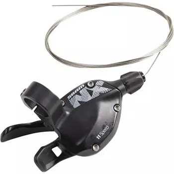 Задний переключатель SRAM NX 11 передач