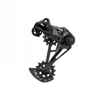 Задний переключатель SRAM SX Eagle 112 передач