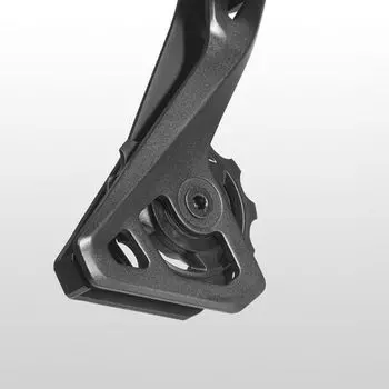 Задний переключатель Ultegra Di2 RD-R8050 Shimano, серый