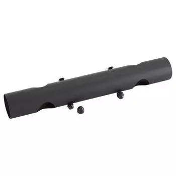 задняя часть стопы DOMYOS