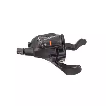 Задняя манетка 8 передач M7180 Microshift