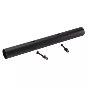 Задняя ножка с винтами DOMYOS