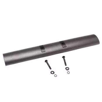 Задняя подставка с винтами Domyos