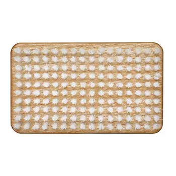 ЗАГАДОЧНАЯ КОРОБКА ИЗ 3 ПРЕДМЕТОВ GRIP - ЭТИКЕТКА АКАДЕМИИ TENNIS ACADEMY, неоново-желтый