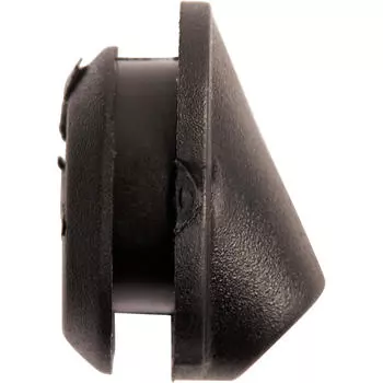 Заглушка DI2 VAN RYSEL